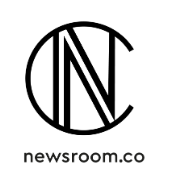 Logo Newsroom
