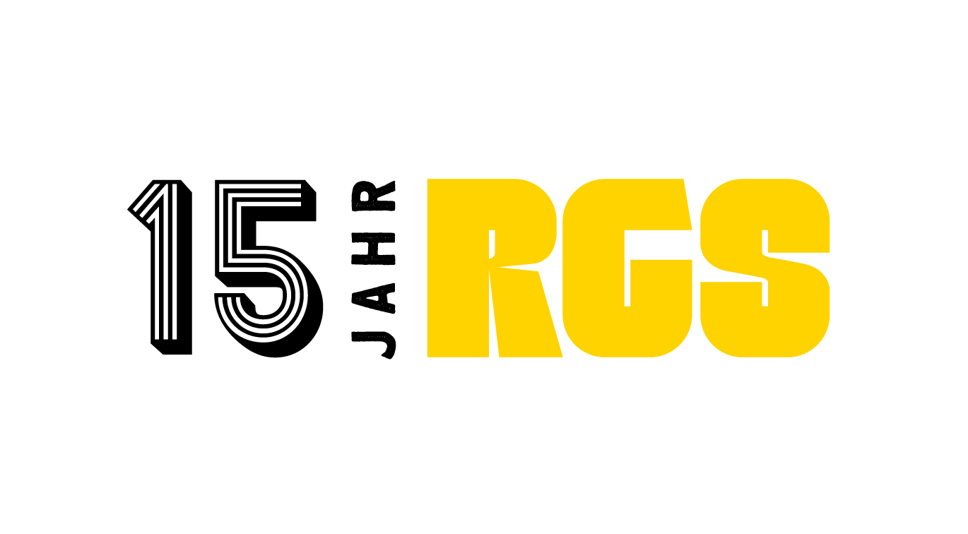 RGS 15
