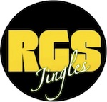 RGS Jingles